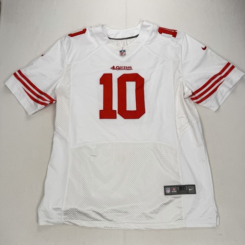 Maglia san francisco 49ers - maglia,