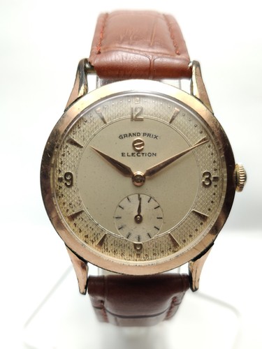 Orologio polso uomo - orologio,