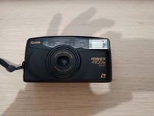 Kodak Advantix 4100ix APS Zoom
