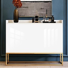 Adesivi piastrelle bianche per