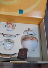 Tazze per colazione thun - per,