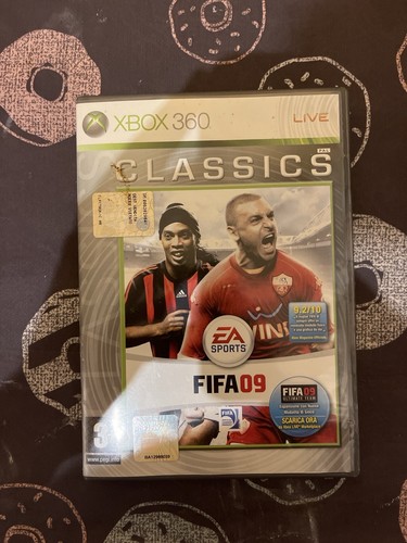 Giochi xbox 360 - xbox,