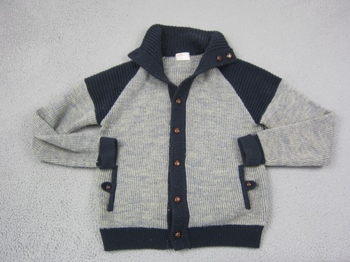 Maglione uomo vero vintage