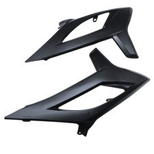 Coppia Convogliatori Carene