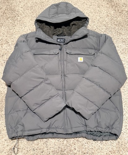 Carhartt uomo montana - carhartt,