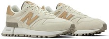 New Balance Kith x RC 1300 Malibu Uomo US 10.5 Angora Sale Marino 2024 Nuovo con scatola 
