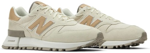 New balance kith 1300 - kith,