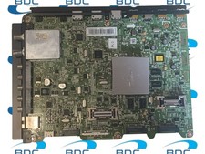 Scheda madre motherboard