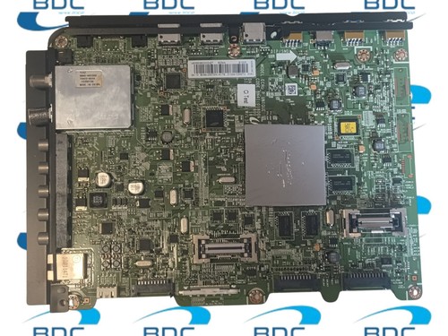 Scheda madre motherboard