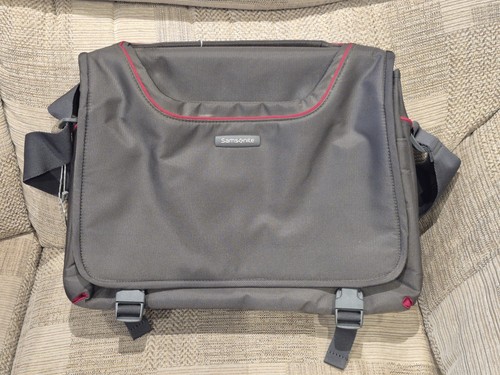 Borsa per laptop samsonite - per,