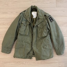 Vintage army 1974 ranger - vintage,