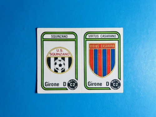 Figurina calciatori panini - calciatori,