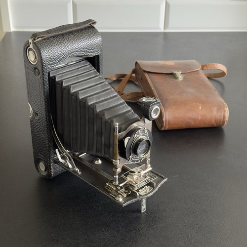Kodak a macchina - kodak, n.3-a