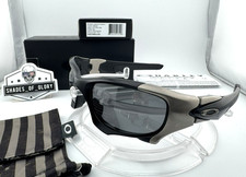 OAKLEY PIT BOSS 2 II MATTE