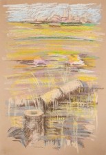 Vincenzo Nucci (Sciacca