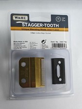 WAHL Magic Clip Gold