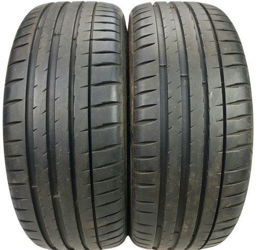 Pneumatici estivi 225 45 - pneumatici, 225/45