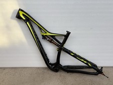 2013/14 Specialized Camber