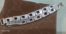 Bracciale vintage originale