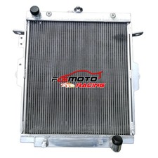Per Toyota Landcruiser