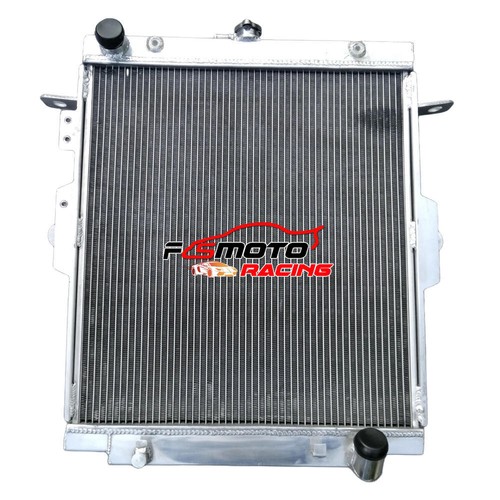 Per toyota landcruiser - toyota,