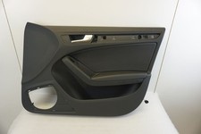 Pannelli porte anteriori