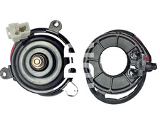Cooling fan motor tata - cooling, ace