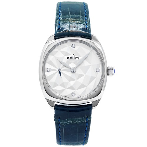 Orologio zenith star - zenith,