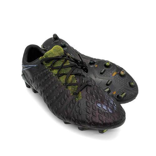 Nike hypervenom phantom - hypervenom,