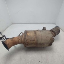 7810141 convertitore catalico