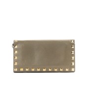 Valentino Portafoglio Rockstud