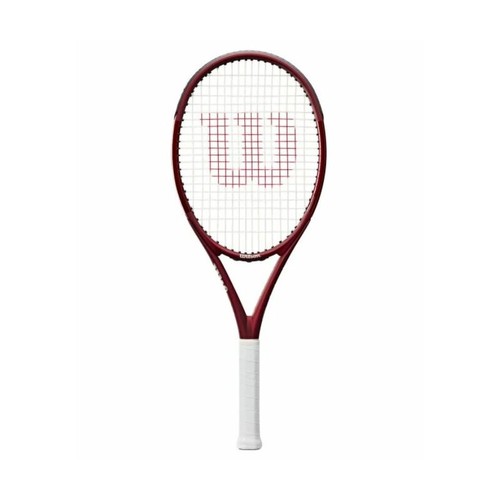 Wilson triad five racchetta - wilson,