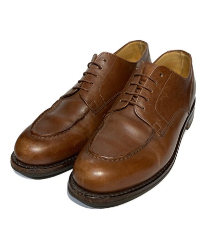 Paraboot chambord uk9 us10 - chambord, us10.5