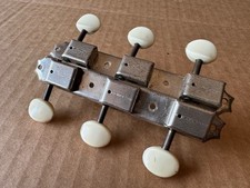 Sintonizzatori Gibson Vintage