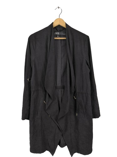 Zara cardigan donna giacca - zara,