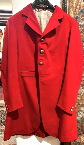 Giacca sartoriale caraceni - giacca,
