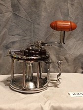 Mulinello vintage Penn Senator