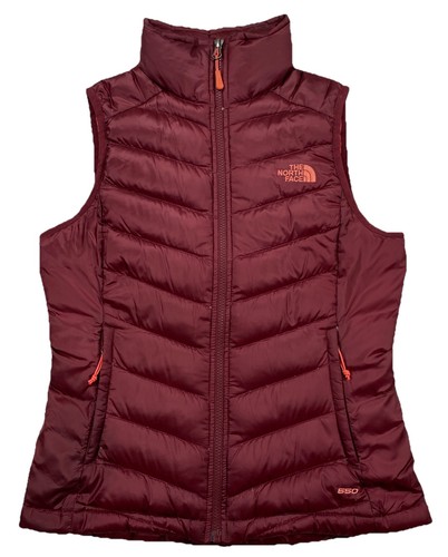 Gilet the north face - gilet,