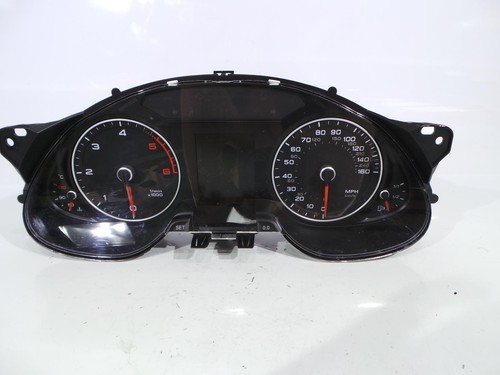 2013 audi tdi - 2.0, s
