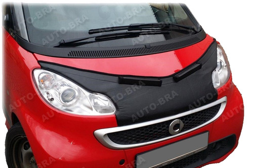 Reggiseno auto per smart - auto,