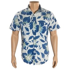 Camicia Hawaii Arizona Jeans