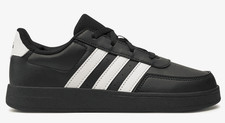 Scarpe Ragazzo Adidas Breaknet