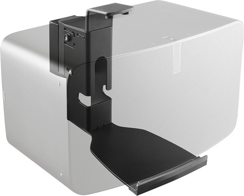 Supporte altoparlanti lh505 - supporte, lh505-b