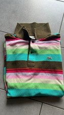 Polo lacoste uomo - polo,