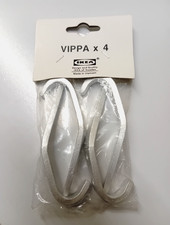 IKEA Vippa ganci appendiabiti