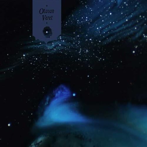 Otavan veret - -,