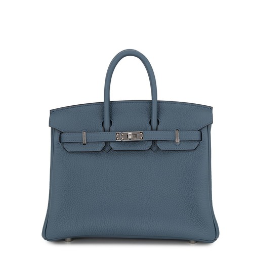 Hermes birkin taglia - hermes,
