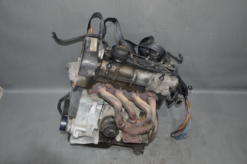 11885 blocco motore - 11885,