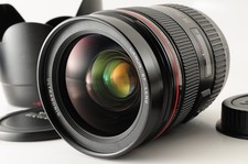[Ecc+5] Canon EF 28-70mm F/2.8