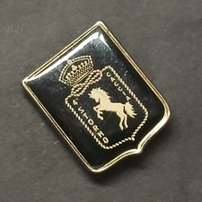 4 STORMO CACCIA GROSSETO